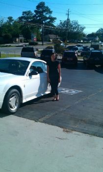 thebox1 profile photo