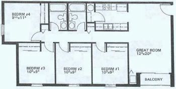 juliajun9595 profile photo