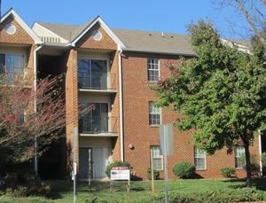 juliajun9595 profile photo