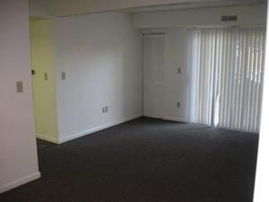 juliajun9595 profile photo