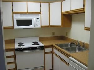 juliajun9595 profile photo