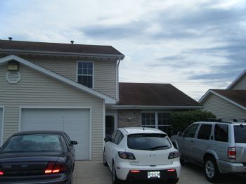 LindseeErin profile photo