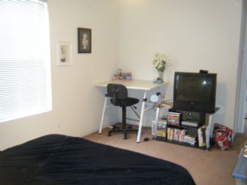 LindseeErin profile photo