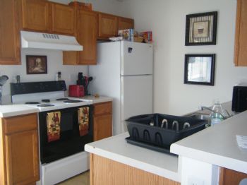 LindseeErin profile photo