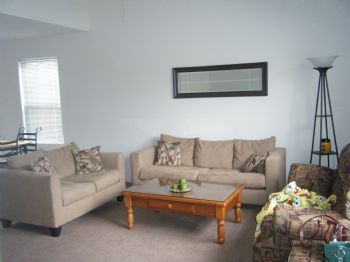 LindseeErin profile photo