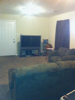 CallyAlyse profile photo