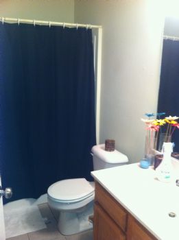 CallyAlyse profile photo