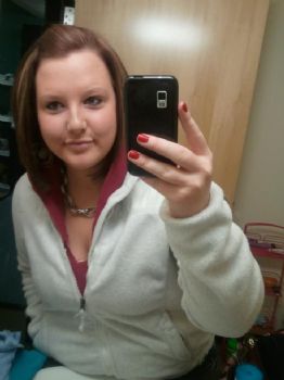 Kinzie_2011 profile photo