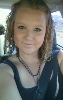 Kinzie_2011 profile photo