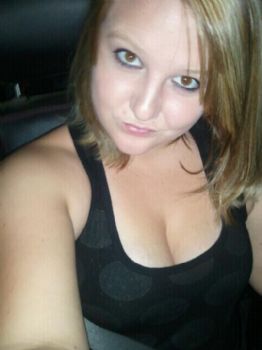 Kinzie_2011 profile photo