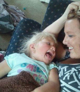 Kinzie_2011 profile photo