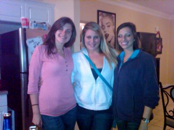 biancah777 profile photo