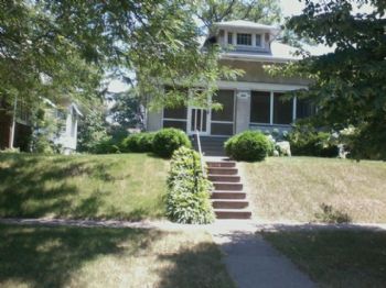 1013kristin profile photo