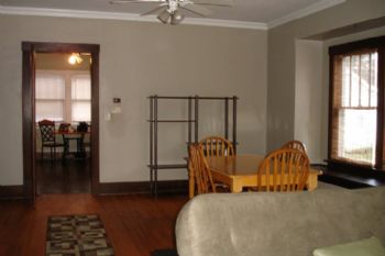 1013kristin profile photo