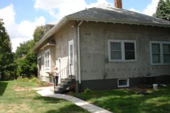 1013kristin profile photo