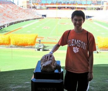 pierretong profile photo