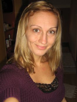 Aniko1984 profile photo