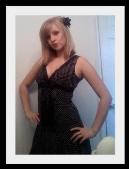 ddslaugh profile photo