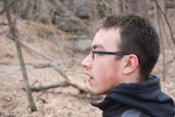 ch1miley profile photo