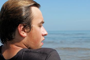 ch1miley profile photo