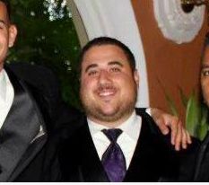 Alecg87 profile photo
