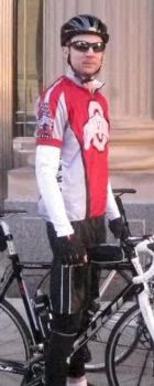 BuckeyeInVA profile photo