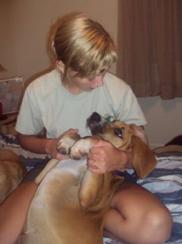 awow_s profile photo