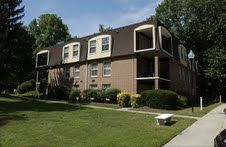 Jdub444 profile photo