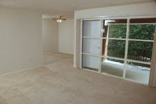 Jdub444 profile photo