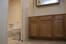 Jdub444 profile photo