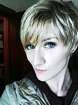 thefragile87 profile photo