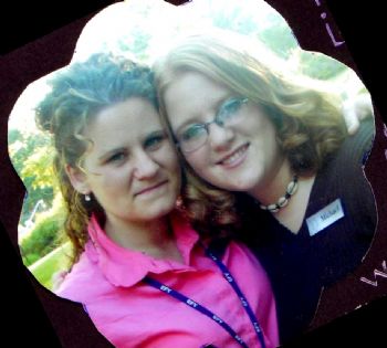 Roxy3734 profile photo