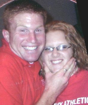 Roxy3734 profile photo