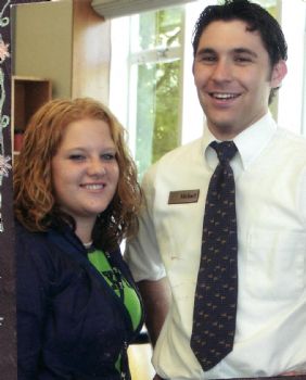 Roxy3734 profile photo