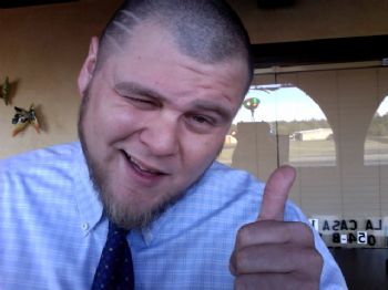 scoota40202 profile photo