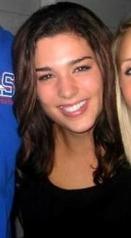 Annie.m.d profile photo