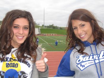 Annie.m.d profile photo