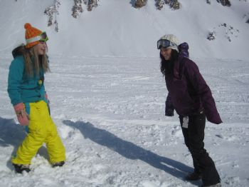 Annie.m.d profile photo