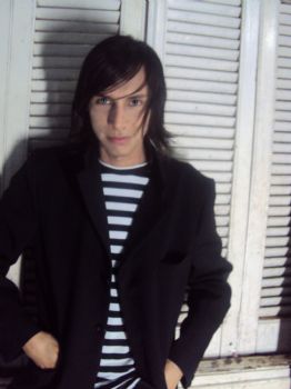 Diewin profile photo