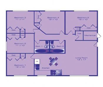 jgahler profile photo