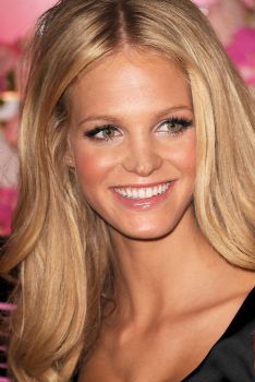 McKenna90210 profile photo