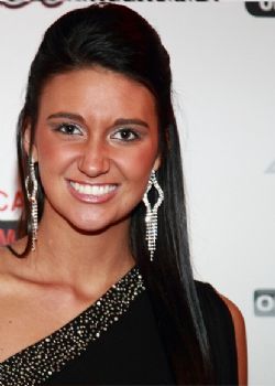 Heather K. profile photo