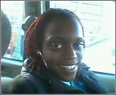 ambargreen profile photo