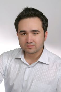 lezmus profile photo