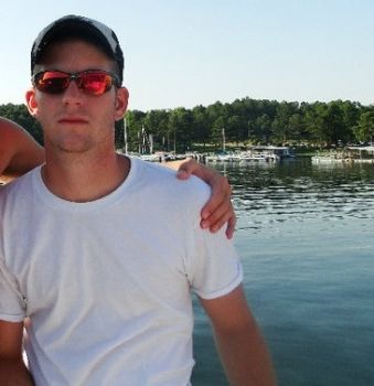 alln83 profile photo
