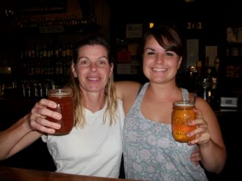 kaleholo profile photo