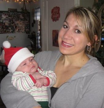 Shill4health profile photo