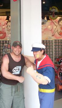 BroncosFan21 profile photo