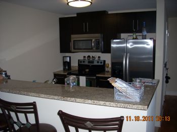 BroncosFan21 profile photo