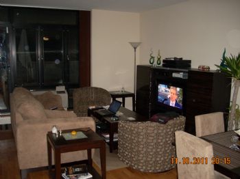 BroncosFan21 profile photo